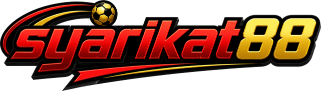 Syarikat88 Logo